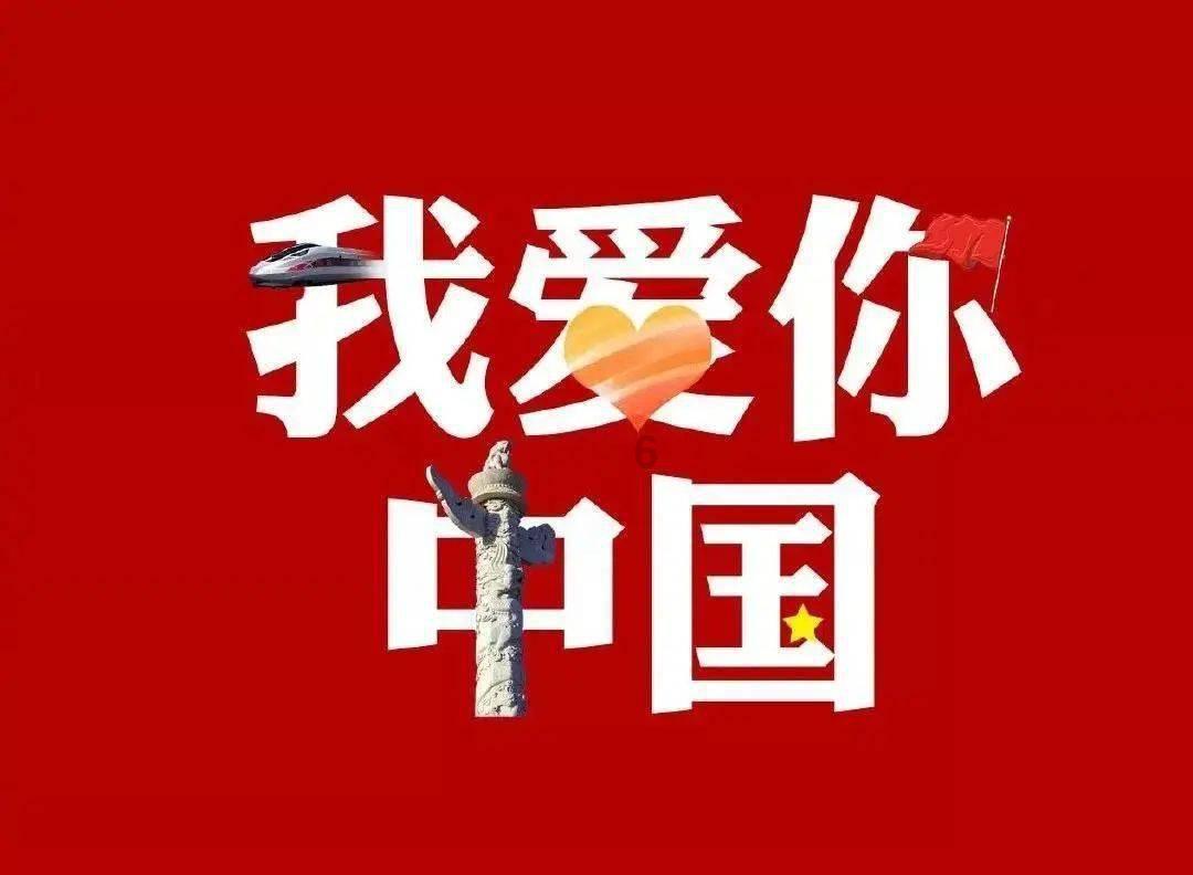甜美奥莉吃甜点