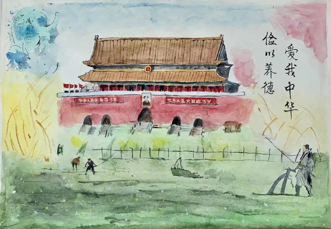 光峰科技：公司为问界M9提供巨幕投影配套解决方案